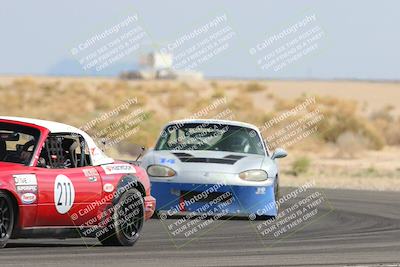 media/Mar-19-2023-Speed Ventures (Sun) [[20cf5f9ff9]]/7-SSC Race/Race/
